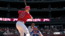 MLB The Show 22 钻石王朝技巧和窍门